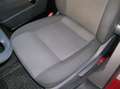 Volkswagen T6.1 Transporter Sitzheizung, Klima,Armlehnen,Tempomat. Parksensoen Rot - thumbnail 19