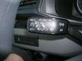 Volkswagen T6.1 Transporter Sitzheizung, Klima,Armlehnen,Tempomat. Parksensoen Rot - thumbnail 28