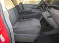 Volkswagen T6.1 Transporter Sitzheizung, Klima,Armlehnen,Tempomat. Parksensoen Rot - thumbnail 24