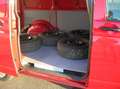 Volkswagen T6.1 Transporter Sitzheizung, Klima,Armlehnen,Tempomat. Parksensoen Rot - thumbnail 32