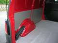 Volkswagen T6.1 Transporter Sitzheizung, Klima,Armlehnen,Tempomat. Parksensoen Rot - thumbnail 19