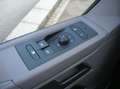 Volkswagen T6.1 Transporter Sitzheizung, Klima,Armlehnen,Tempomat. Parksensoen Rot - thumbnail 30