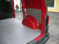 Volkswagen T6.1 Transporter Sitzheizung, Klima,Armlehnen,Tempomat. Parksensoen Rot - thumbnail 20