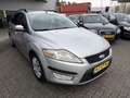 Ford Mondeo Wagon 1.8 TDCi Trend Grigio - thumbnail 2