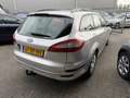 Ford Mondeo Wagon 1.8 TDCi Trend Grigio - thumbnail 4