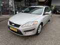 Ford Mondeo Wagon 1.8 TDCi Trend Grigio - thumbnail 1
