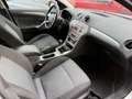 Ford Mondeo Wagon 1.8 TDCi Trend Grigio - thumbnail 3