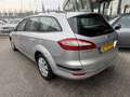 Ford Mondeo Wagon 1.8 TDCi Trend Grigio - thumbnail 5