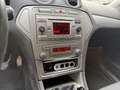 Ford Mondeo Wagon 1.8 TDCi Trend Grigio - thumbnail 7