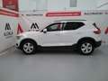 Volvo XC40 T2 Momentum Blanc - thumbnail 15