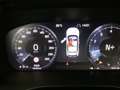 Volvo XC40 T2 Momentum Blanc - thumbnail 12