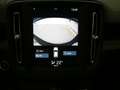 Volvo XC40 T2 Momentum Blanc - thumbnail 13