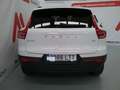 Volvo XC40 T2 Momentum Blanc - thumbnail 14