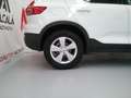 Volvo XC40 T2 Momentum Blanc - thumbnail 11