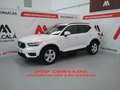 Volvo XC40 T2 Momentum Blanc - thumbnail 1