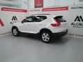 Volvo XC40 T2 Momentum Blanc - thumbnail 7