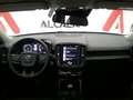 Volvo XC40 T2 Momentum Blanc - thumbnail 6