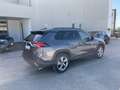 Toyota RAV 4 RAV4 2.5 HV (222CV) E-CVT AWD-i Dynamic Grijs - thumbnail 3