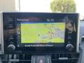 Toyota RAV 4 RAV4 2.5 HV (222CV) E-CVT AWD-i Dynamic Grijs - thumbnail 13