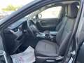 Toyota RAV 4 RAV4 2.5 HV (222CV) E-CVT AWD-i Dynamic Grijs - thumbnail 8