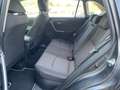 Toyota RAV 4 RAV4 2.5 HV (222CV) E-CVT AWD-i Dynamic Grijs - thumbnail 7
