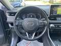 Toyota RAV 4 RAV4 2.5 HV (222CV) E-CVT AWD-i Dynamic Grijs - thumbnail 10