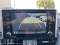 Toyota RAV 4 RAV4 2.5 HV (222CV) E-CVT AWD-i Dynamic Grijs - thumbnail 14