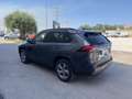 Toyota RAV 4 RAV4 2.5 HV (222CV) E-CVT AWD-i Dynamic Grijs - thumbnail 4