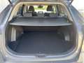 Toyota RAV 4 RAV4 2.5 HV (222CV) E-CVT AWD-i Dynamic Grijs - thumbnail 6