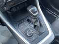 Toyota RAV 4 RAV4 2.5 HV (222CV) E-CVT AWD-i Dynamic Grijs - thumbnail 16