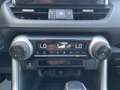 Toyota RAV 4 RAV4 2.5 HV (222CV) E-CVT AWD-i Dynamic Grijs - thumbnail 15