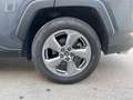 Toyota RAV 4 RAV4 2.5 HV (222CV) E-CVT AWD-i Dynamic Grijs - thumbnail 5