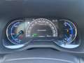 Toyota RAV 4 RAV4 2.5 HV (222CV) E-CVT AWD-i Dynamic Grijs - thumbnail 11
