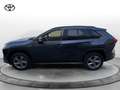 Toyota RAV 4 RAV4 2.5 HV (222CV) E-CVT AWD-i Dynamic Grijs - thumbnail 2