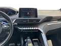 Peugeot 3008 GT HYBRID4 300 e-EAT8 4x4 SHZ NAVI KAMERA ACC Red - thumbnail 12