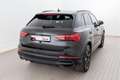 Audi Q3 S line 45 TFSI quattro S tronic Schwarz - thumbnail 4