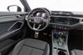 Audi Q3 S line 45 TFSI quattro S tronic Schwarz - thumbnail 13