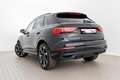 Audi Q3 S line 45 TFSI quattro S tronic Schwarz - thumbnail 8