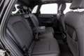 Audi Q3 S line 45 TFSI quattro S tronic Schwarz - thumbnail 11