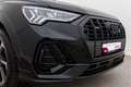 Audi Q3 S line 45 TFSI quattro S tronic Schwarz - thumbnail 5