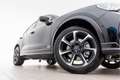 Audi Q3 S line 45 TFSI quattro S tronic Schwarz - thumbnail 6