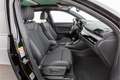 Audi Q3 S line 45 TFSI quattro S tronic Schwarz - thumbnail 10