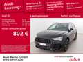 Audi Q3 S line 45 TFSI quattro S tronic Schwarz - thumbnail 1