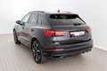 Audi Q3 S line 45 TFSI quattro S tronic Schwarz - thumbnail 20