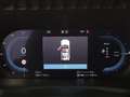 Volvo XC90 T8 Twin Engine AWD PHEV Aut 7-SITZER LED AHK Grau - thumbnail 19