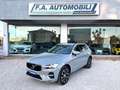 Volvo XC60 B4 (d) automatico Core Grigio - thumbnail 12