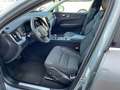 Volvo XC60 B4 (d) automatico Core Grigio - thumbnail 5