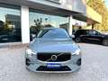Volvo XC60 B4 (d) automatico Core Grigio - thumbnail 3