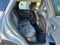 Volvo XC60 B4 (d) automatico Core Grigio - thumbnail 9