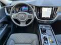 Volvo XC60 B4 (d) automatico Core Grigio - thumbnail 7